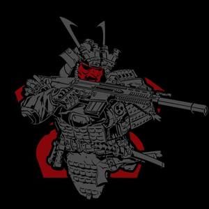 Meet your Posher, Edgar